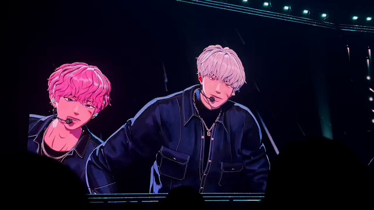 MATSU♡ Post by ✂ on X: copy💗❤️