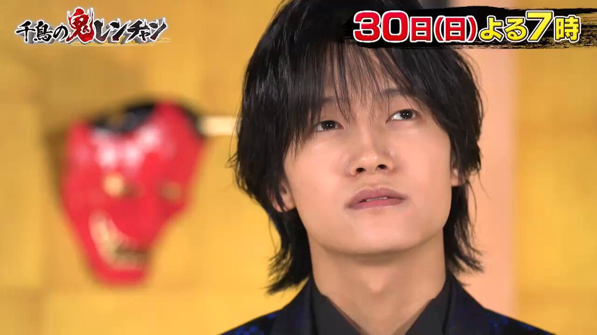 ねぇ、ソンシギョンさんいるんだけど！！！