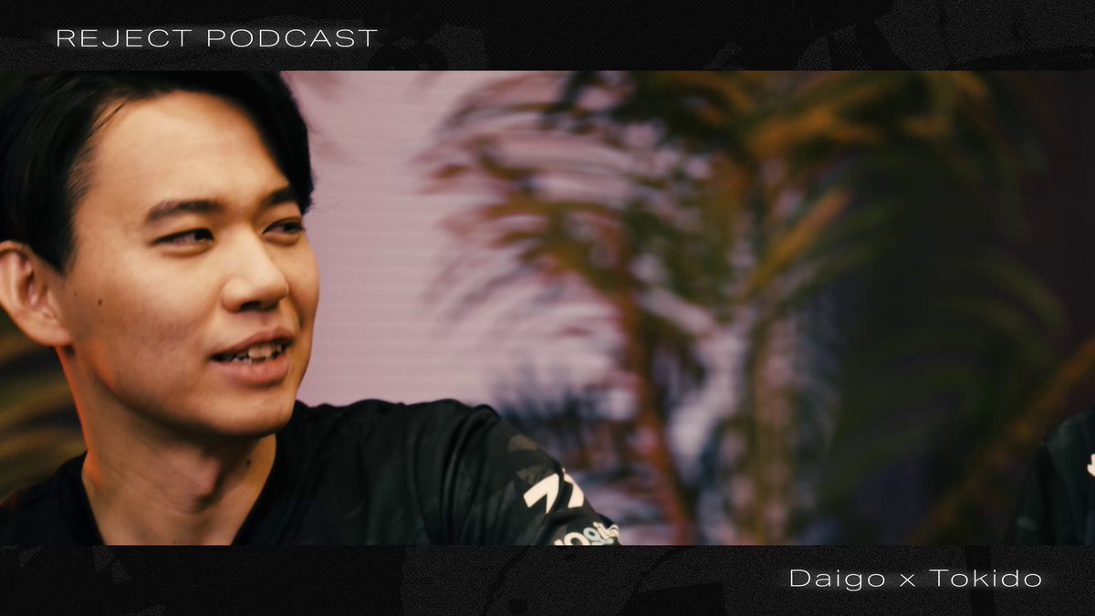 ❄ゆきの❄ (@yukino_mouke) / Posts / X