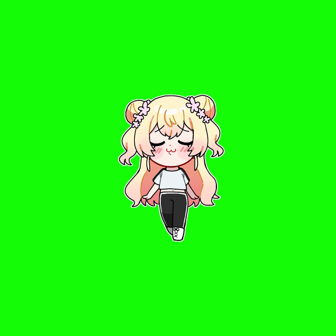 みりあん☺︎14 うみにゃん (@munLv323) / Posts / X