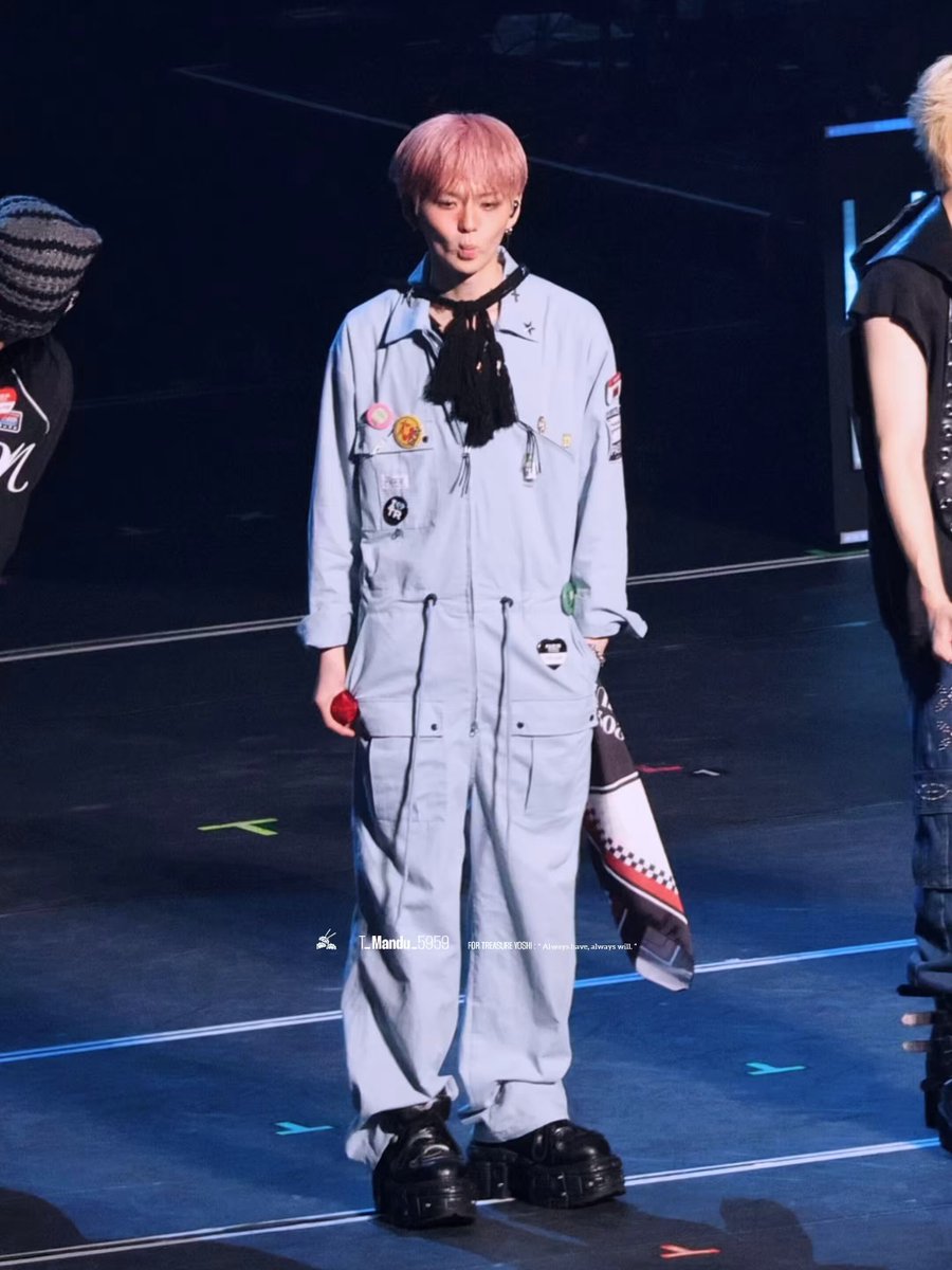 よしみ様 3点おまとめ 3億アカウントの中から私を発掘してください