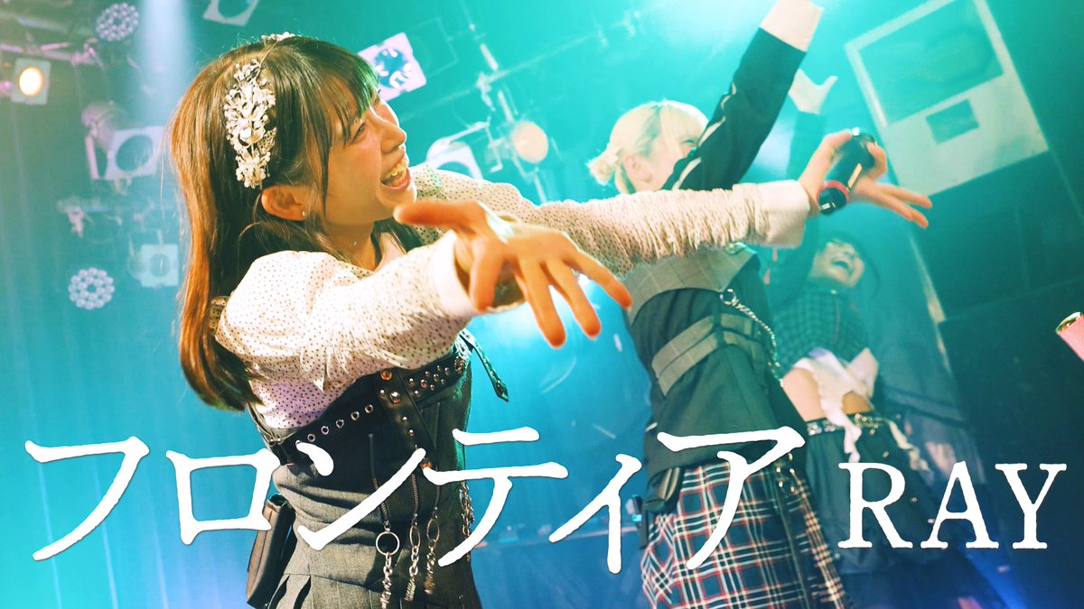 𝐊𝐨𝐧𝐊𝐨𝐧 (@konkon_1997) / Posts / X