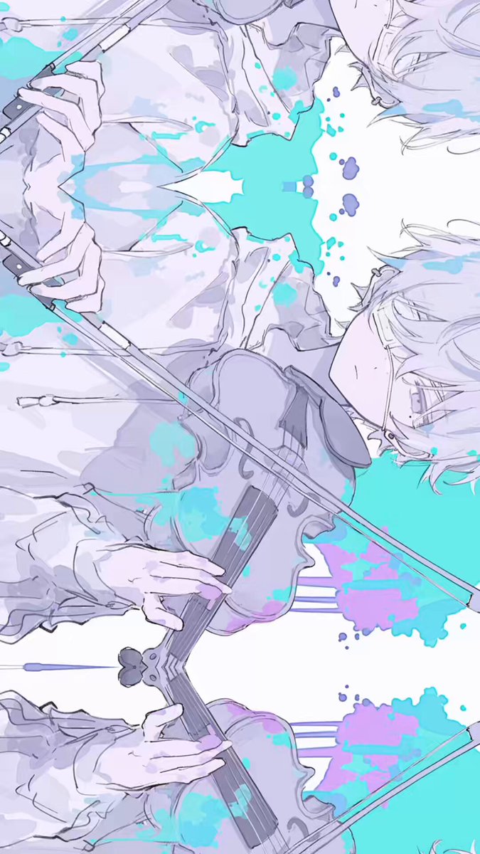 as × AI × 🫟 (@xxas8888) / Posts / X