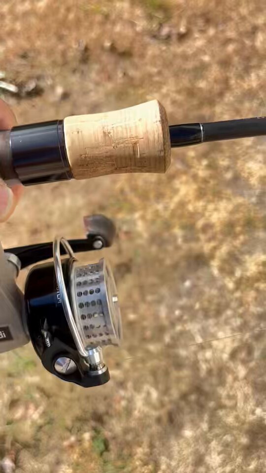 IOS 新発売❗️DシステムSF系2ヶべるべる掲示 カエルオヤジ🐸広告有り on X