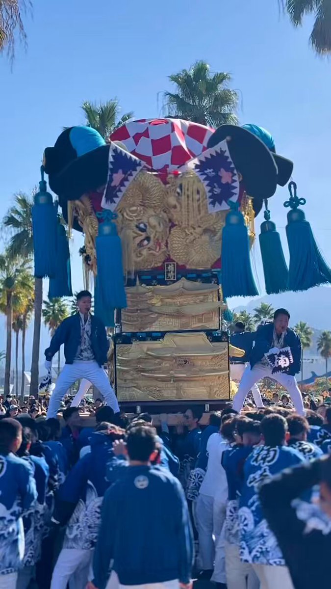 mako (@mako2627) / Posts / X