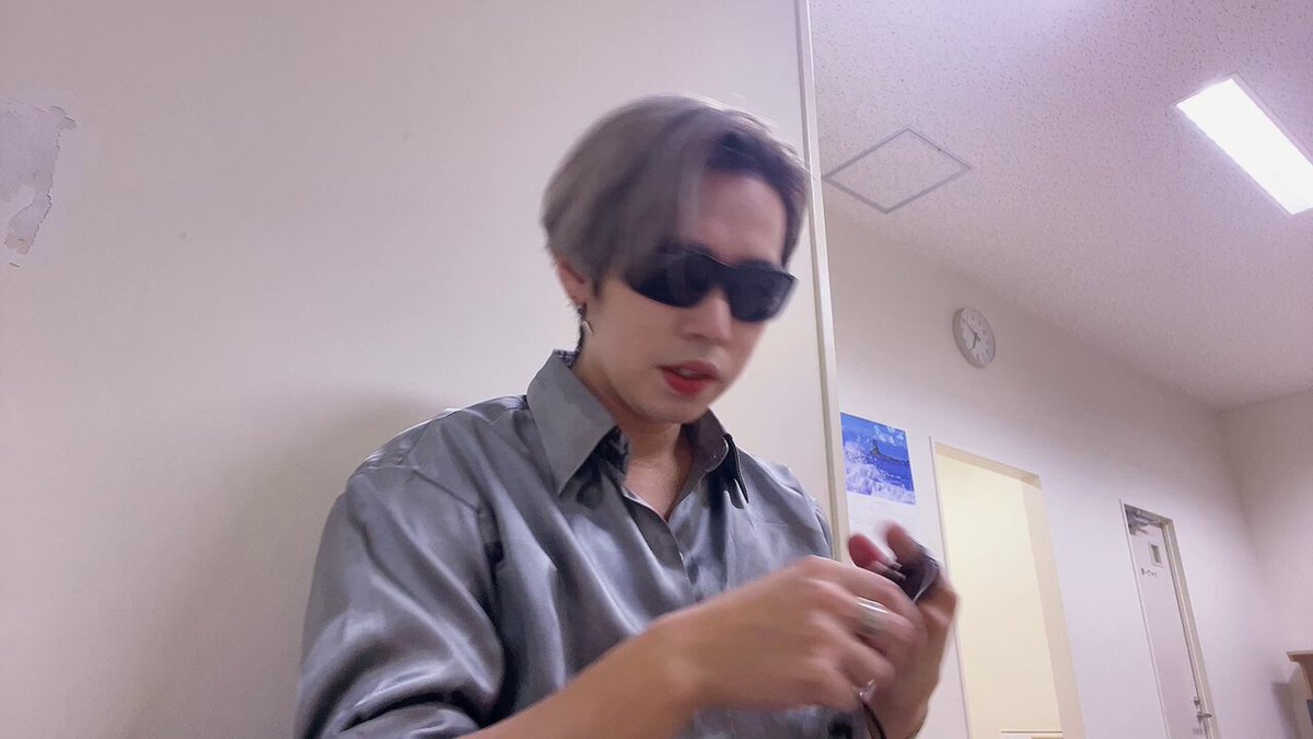 もっち (@MocciANe_DX) / Posts / X