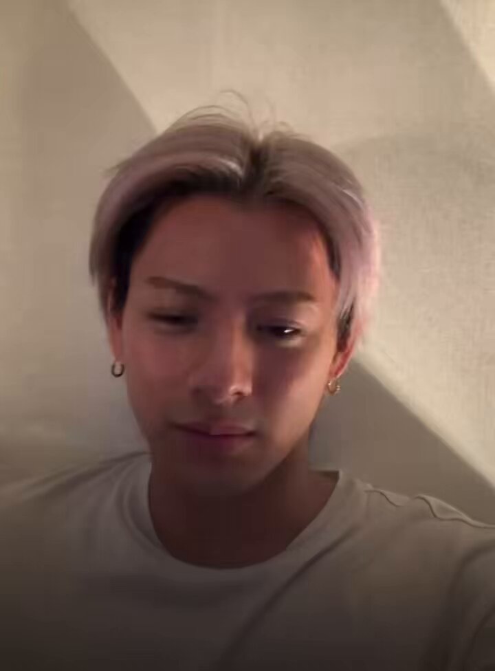 ま。 (@Sho_h_xxx0129) / Posts / X