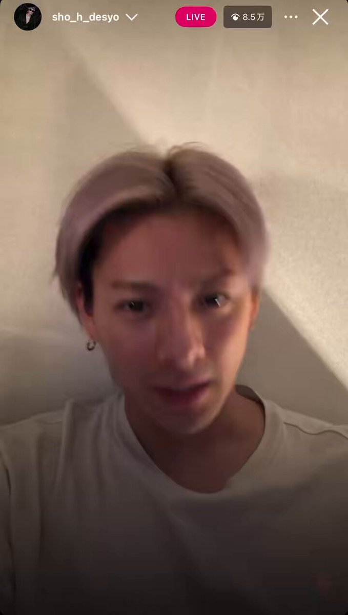 もち (@sh125m34_) / Posts / X