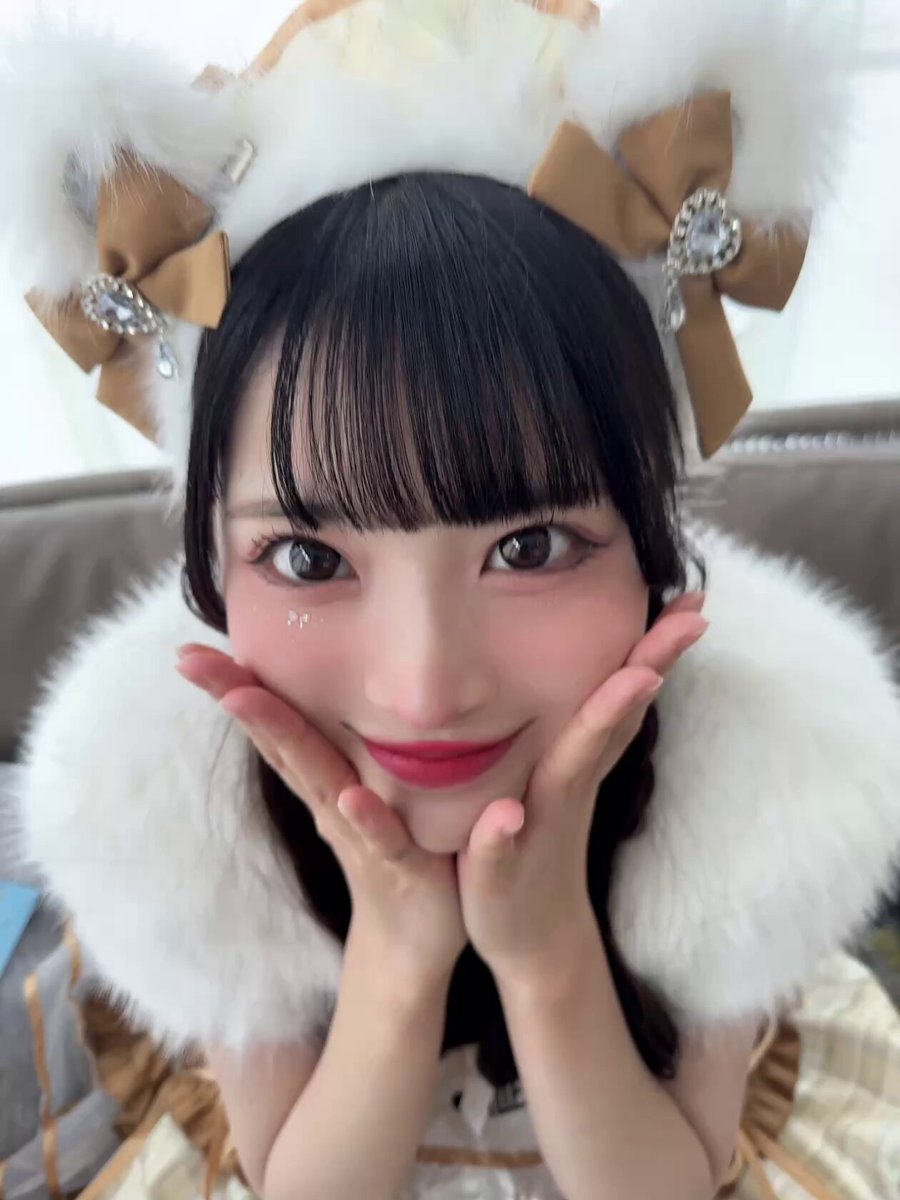 りぃちゃ (@risannn0) / Posts / X