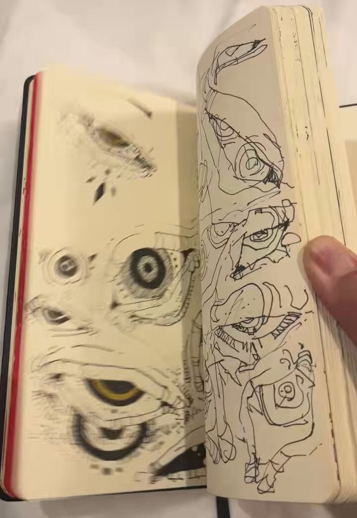 ｽｼｻﾞﾜ (@19701125s) / Posts / X