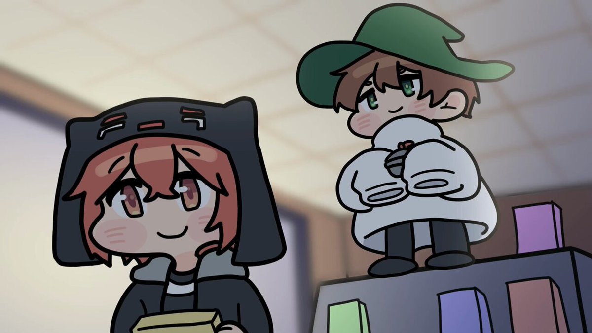 ゆづき (@yuzuki__2006) / Posts / X