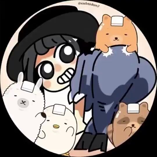 X脚さん、みなさま、おはようございます(._.)昨夜の引用リツイートでは