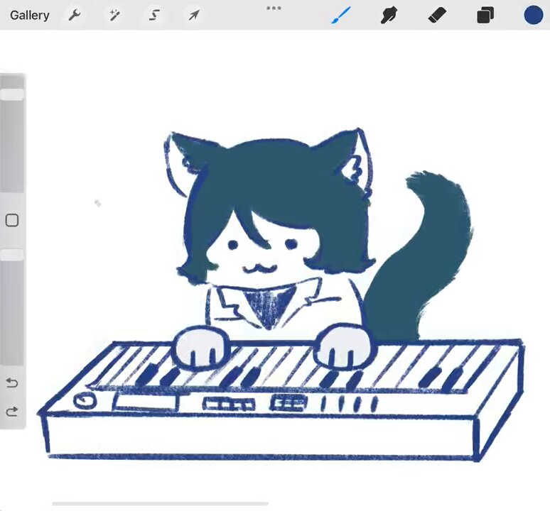 hebiへび (@hebi86070749) / Posts / X