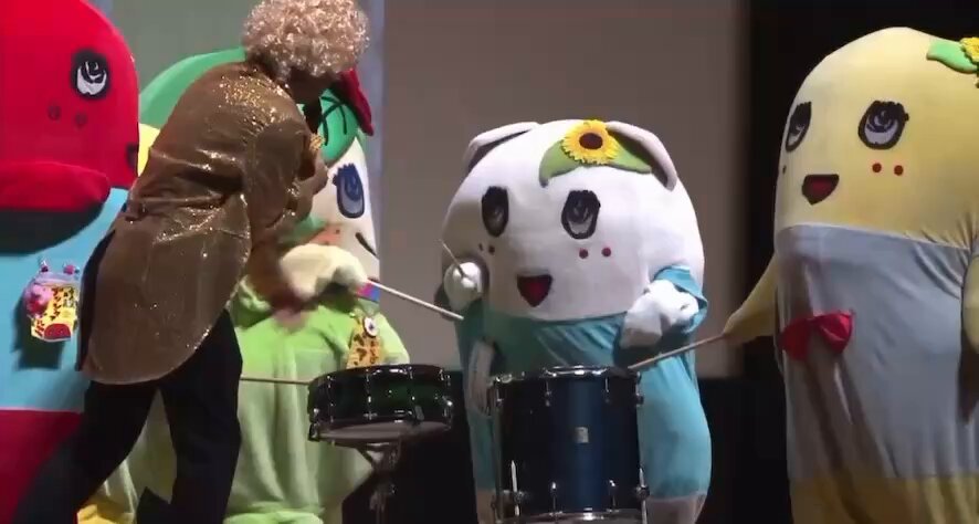 クマクマ (@ch93c7) / Posts / X