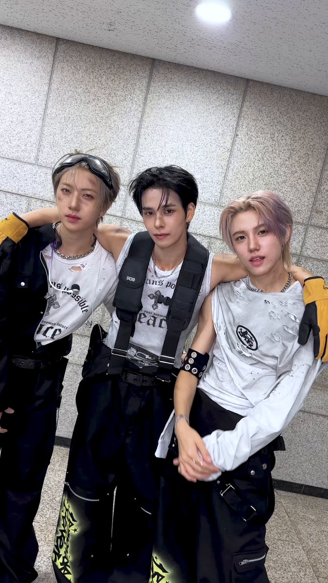 CRAVITY OFFICIAL (@CRAVITYstarship) / Posts / X