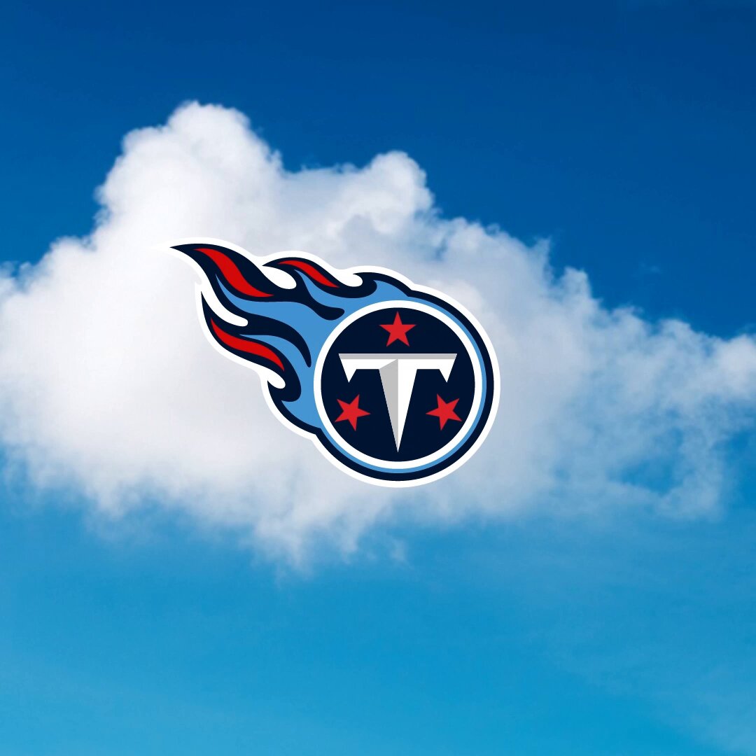 SAAAACK! TURNOVER ON DOWNS! 