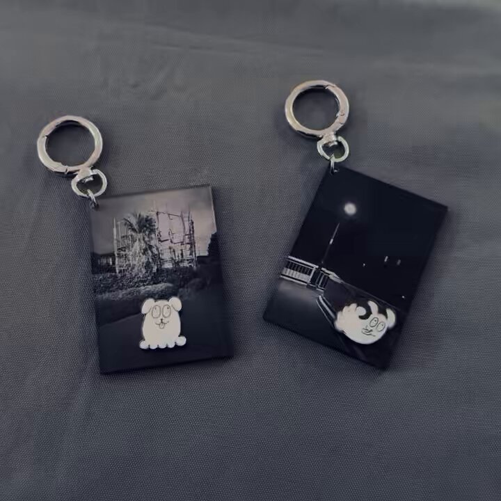 にせ犬 情報 / COMITIA【か45b】 (@niseinu_house) / Posts and