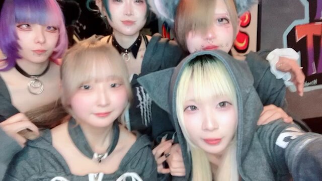 ノラ猫でも愛してくれますか？のツイート