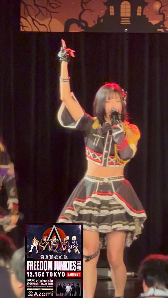 ⭕新春万福⭕️（23） NWOBHMマスターBOX まとめ ⭕新春万福⭕️（23） NWOBHMマスターBOX まとめ