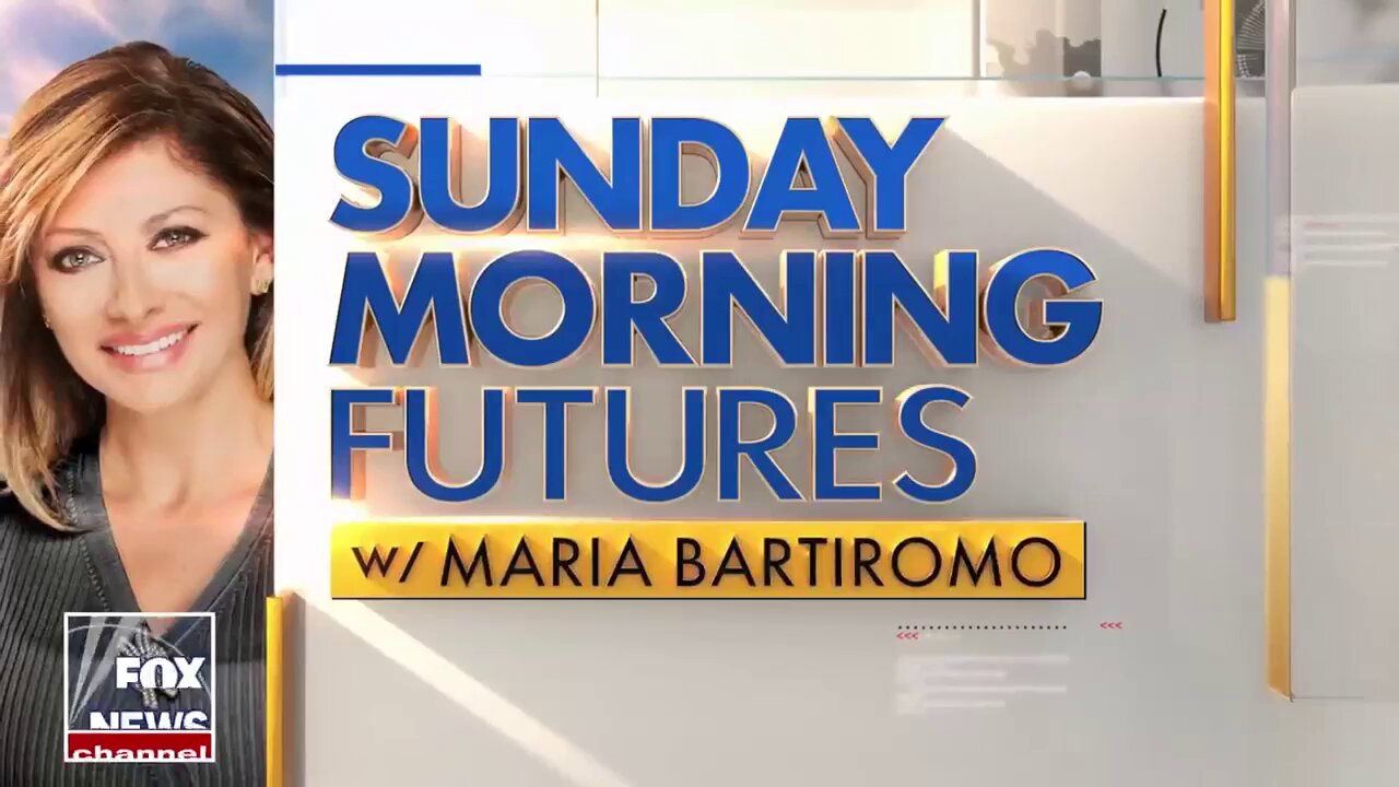 SundayMorningFutures (@SundayFutures) on X