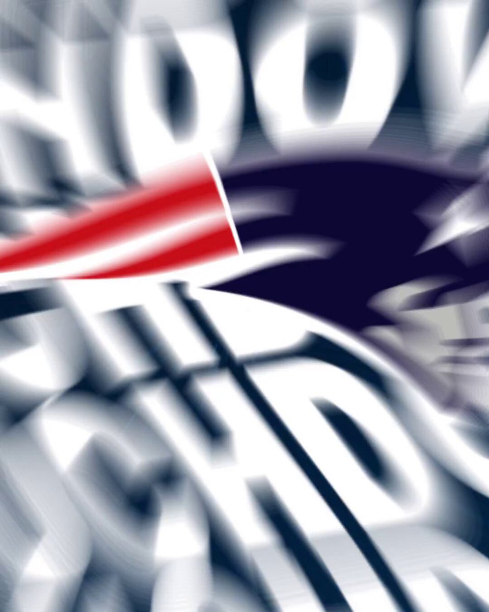 TOUCHDOWN HUNTER HENRY! 