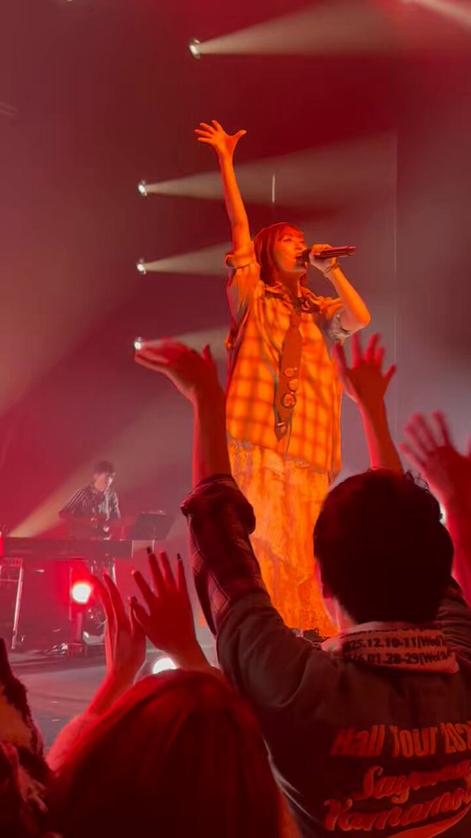 ひろぽん Free Shipping - Srixon ZX7 Mk II Driver - Carl's Golfland