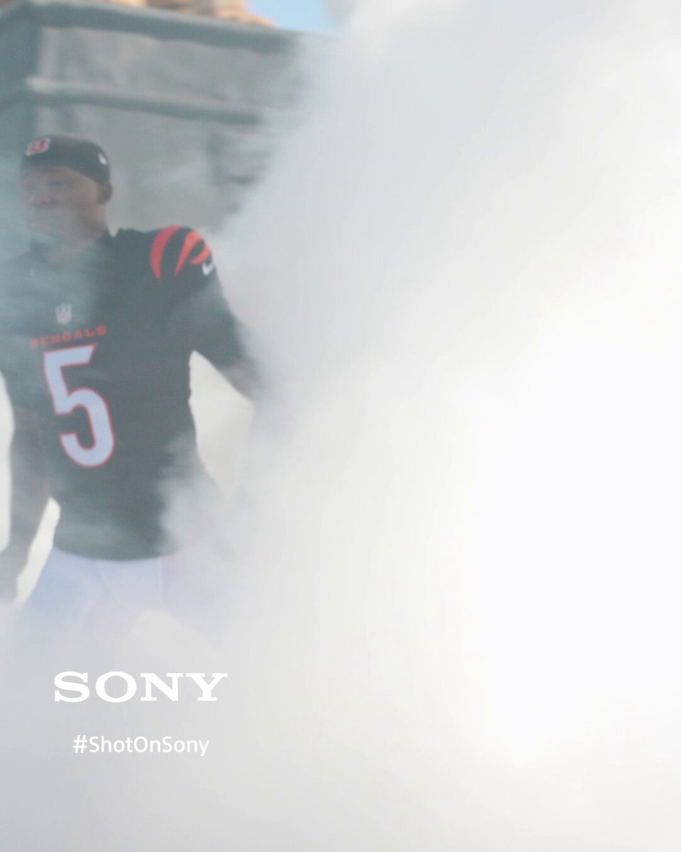 Right here. Right now.

@SonyElectronics | #SonyPartner | #ShotOnSony 