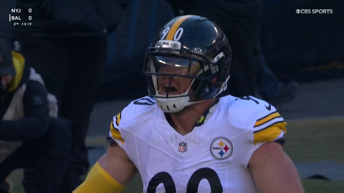 🔋🔋🔋

#ForTheCelly | @Budlight 