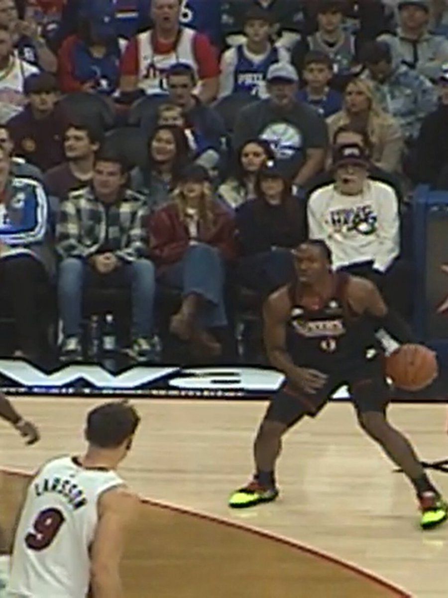 camcorder clips. 📹 