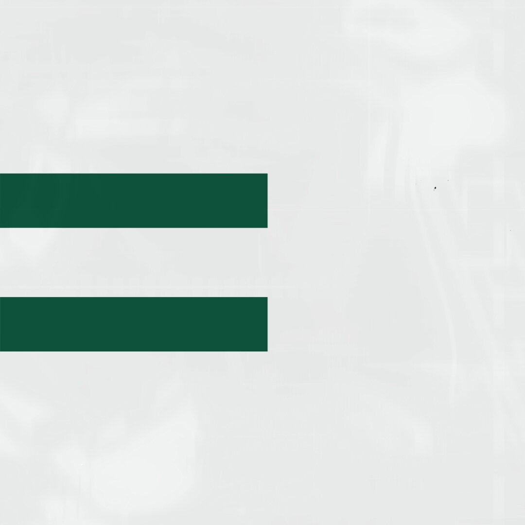 Tyrod moves the chains with his legs, then Breece gets a first down on the 14-yard catch-and-run

1st and 10 on the Ravens 37-yard line 