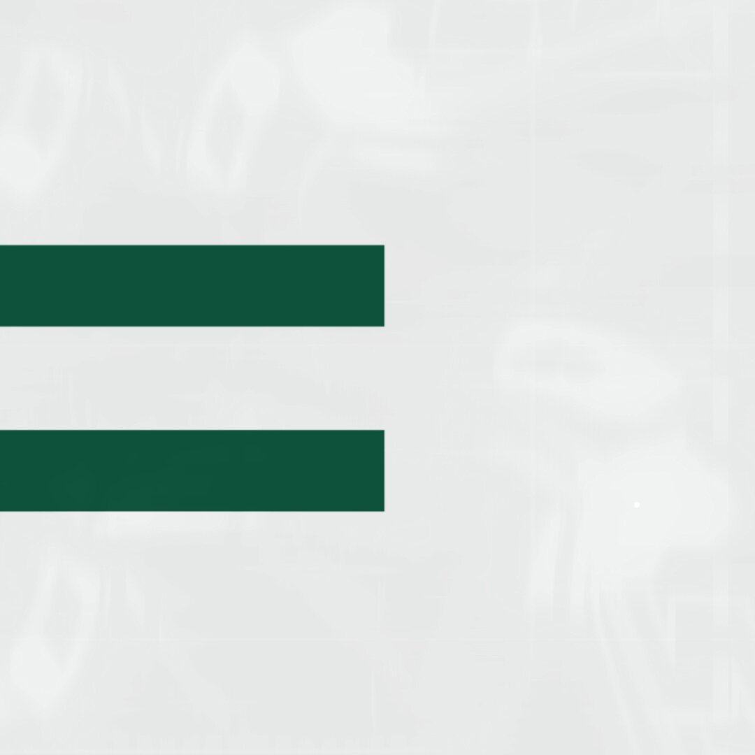 John Metchie: 2 catches, 32 yards 