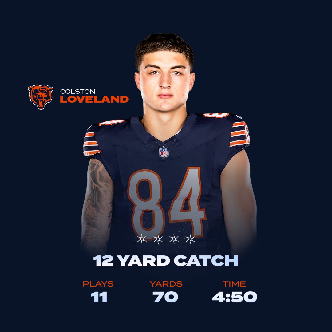 That's how you respond 👏 