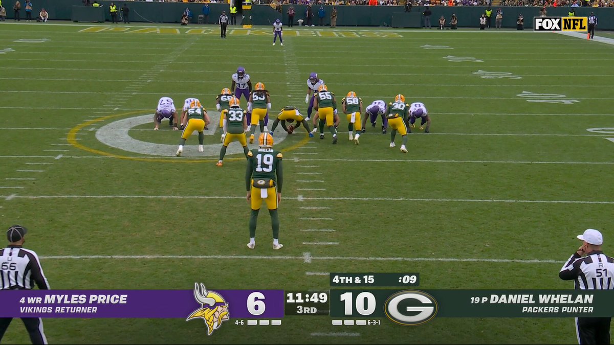 DANNY BIG BOOM 

📺: FOX 