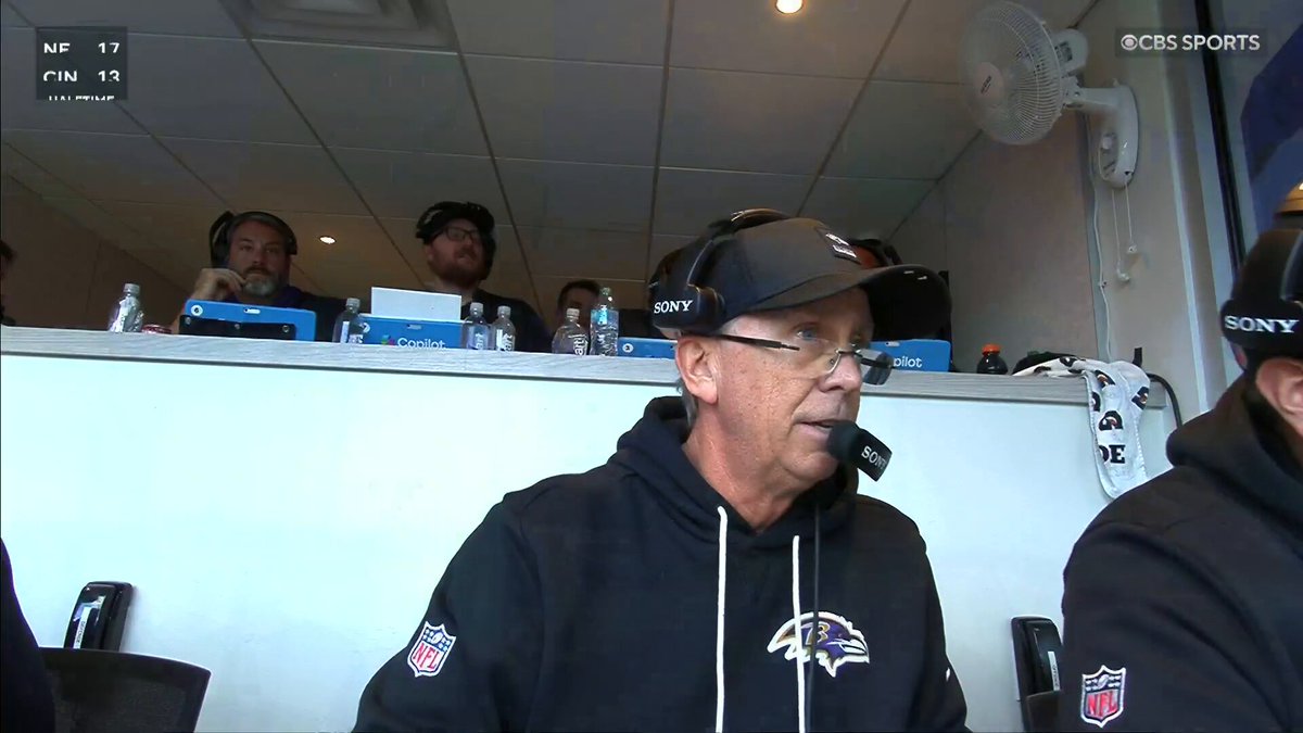 Hype for that TOUCHDOWN!! 
#ForTheCelly | @budlight 