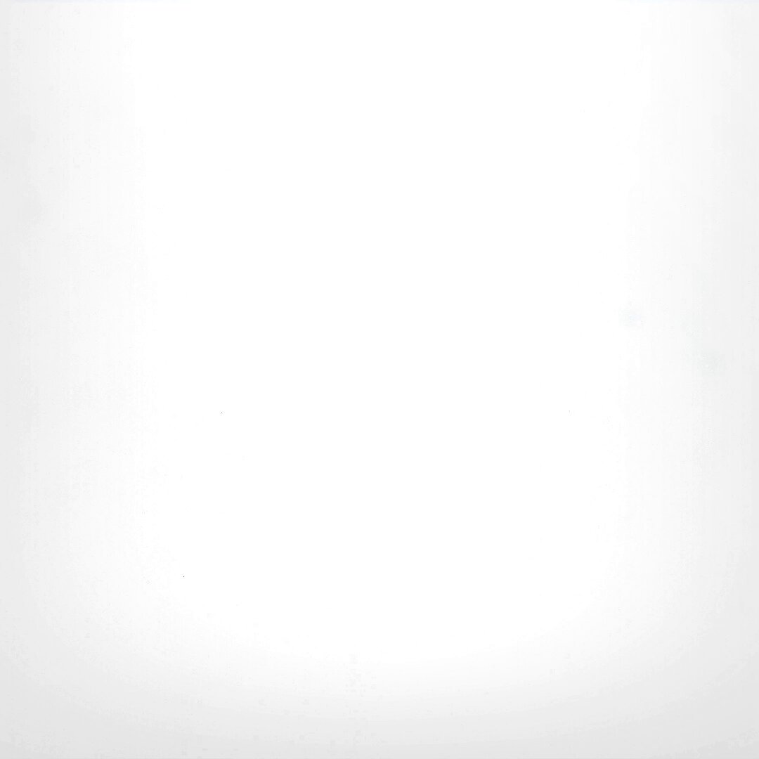 between the uprights for Badgley🙌 