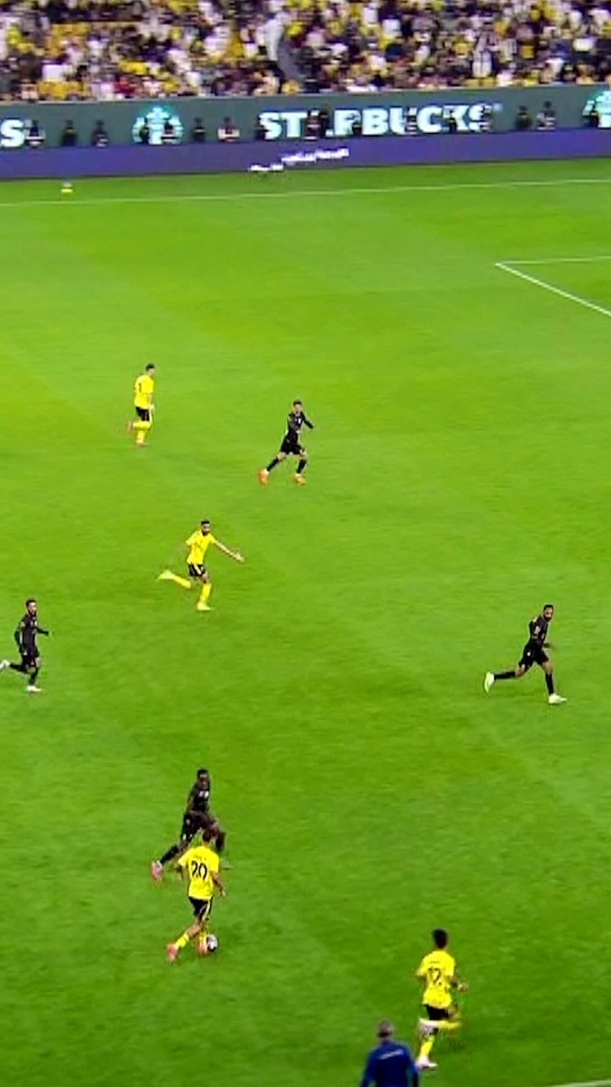 Cristiano Ronaldo, Best caption wins Picture