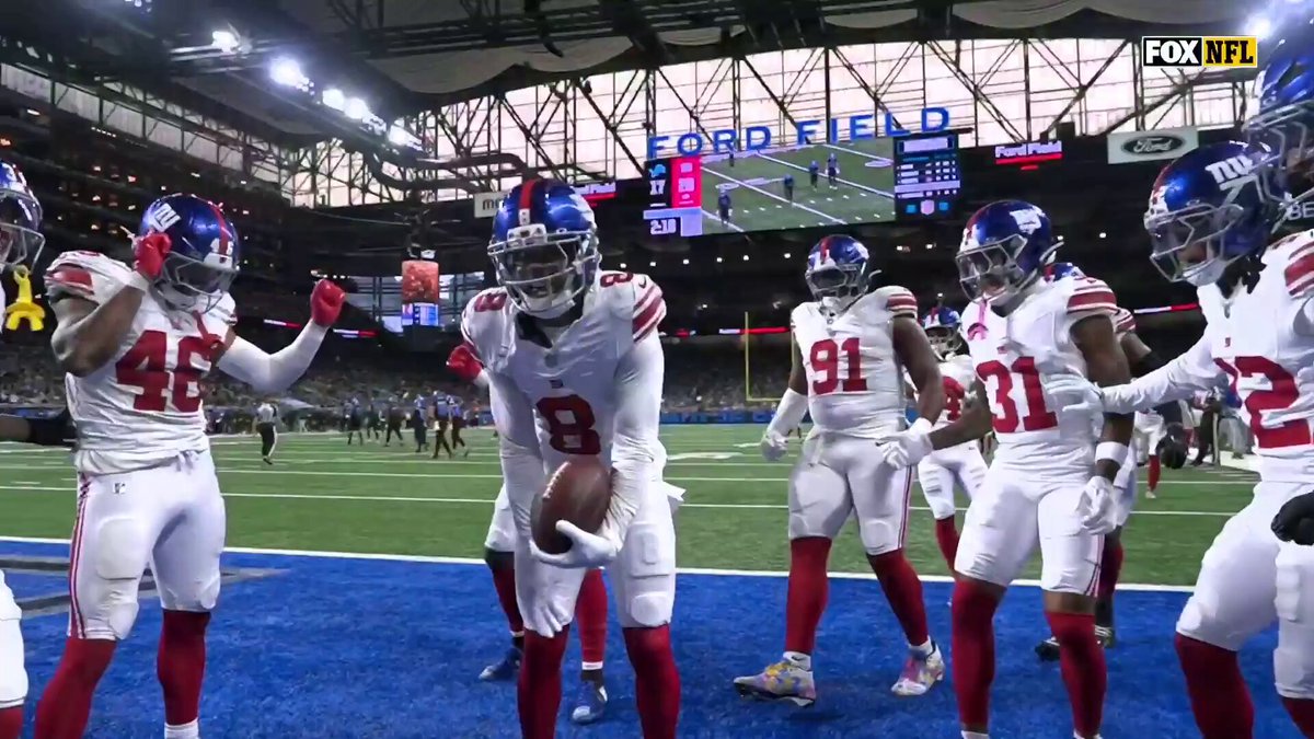 He'll take that 🔥

#ForTheCelly | @BudLight 