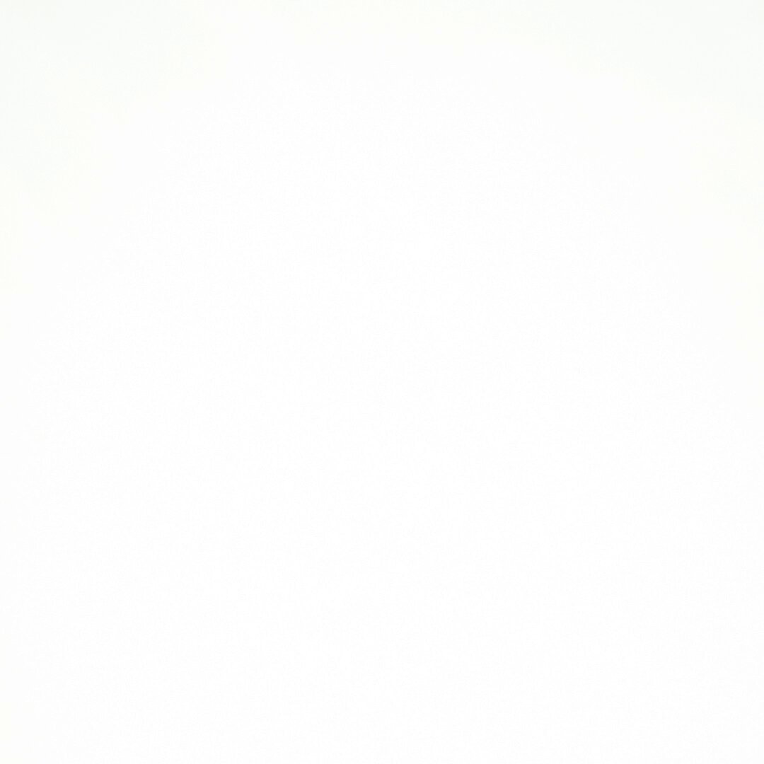 A 40-yard FG for McManus is good! 