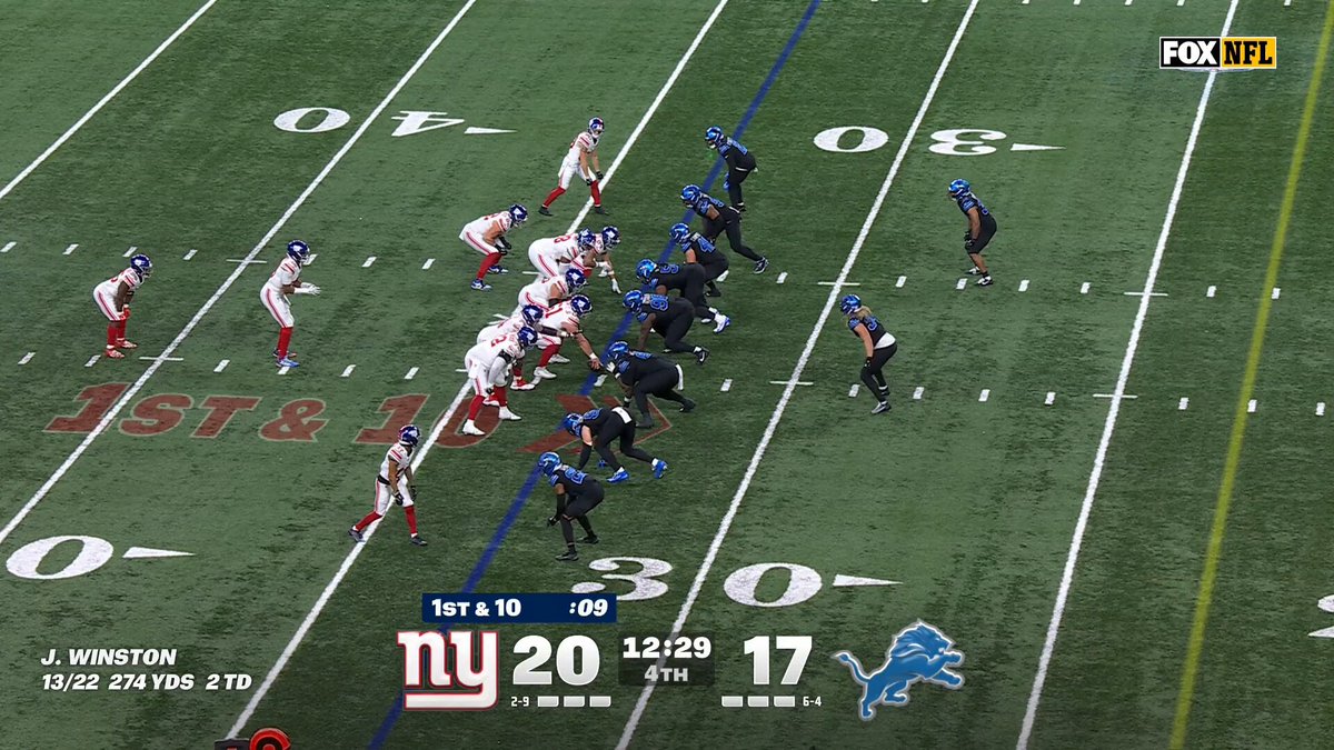 PURE ART 😮‍💨

📺: FOX 