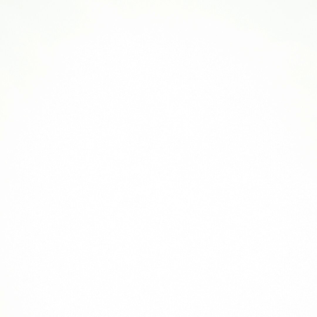 ISAIAH McDUFFIE IS ON FIRE

@wilottery 