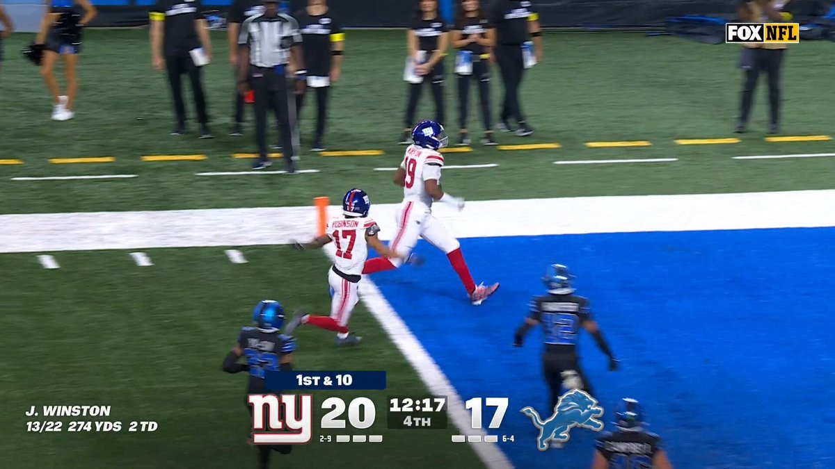🎉 JAMEIS  🎉 WINSTON 🎉

#ForTheCelly | @BudLight 