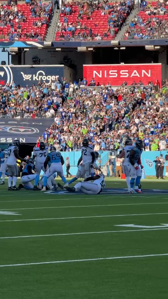 💪💪💪

@budlight x #ForTheCelly 