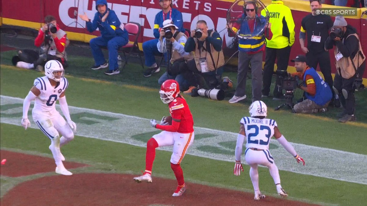 Double R for two 🔥

#ForTheCelly | @budlight 