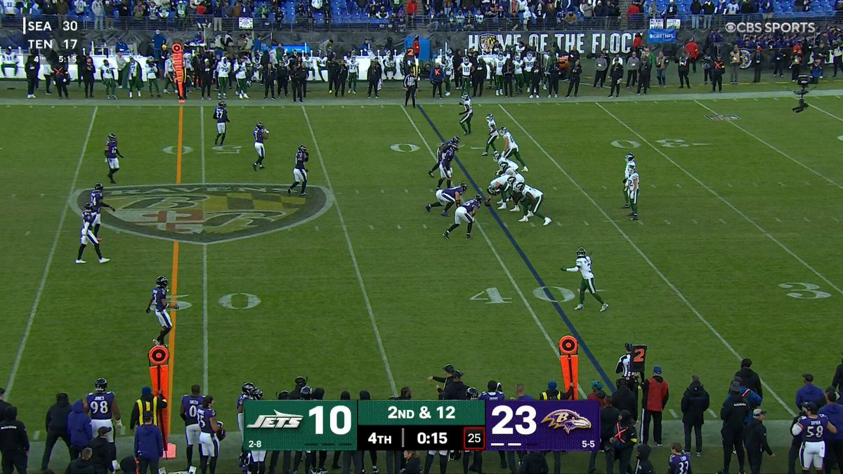 T.J. TAMPA's FIRST CAREER PICK!!!!!!!!!!!

@Tamp1A 

Back in action Thursday NBC at 8:20! 