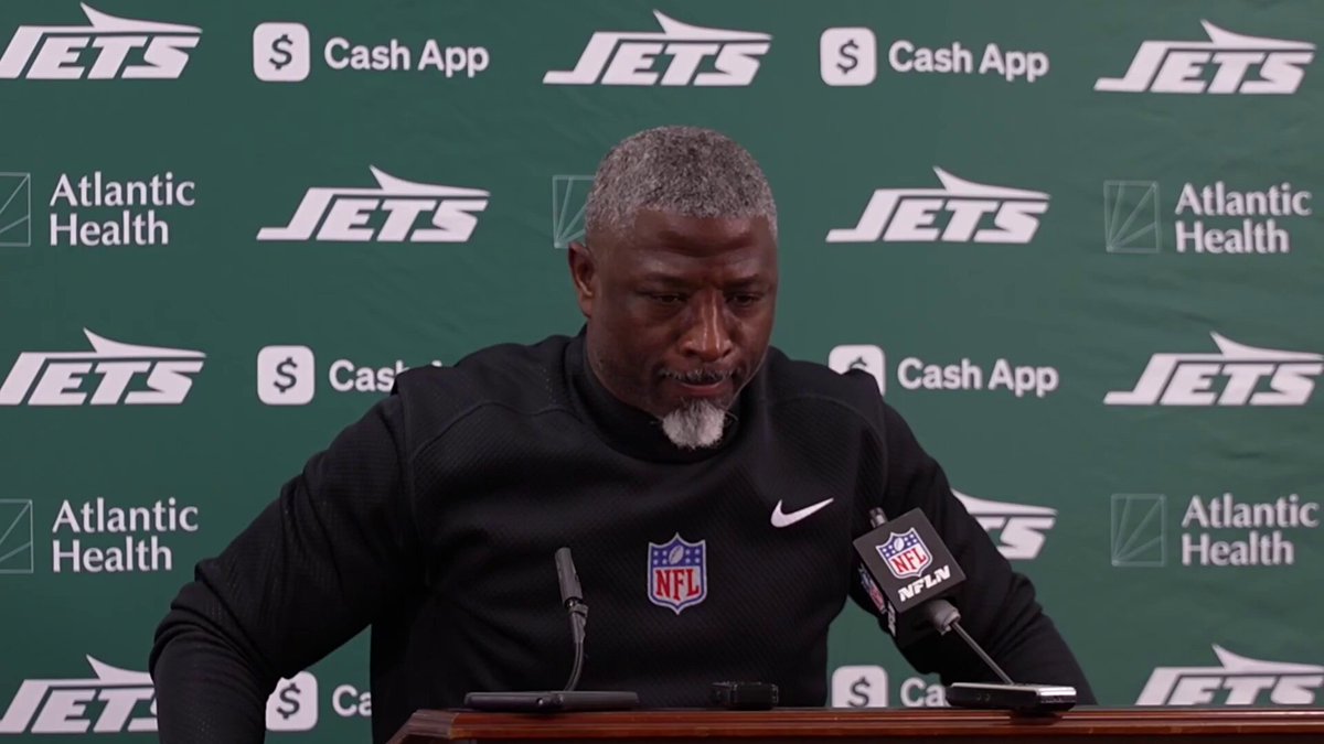 Coach Glenn on today's game 