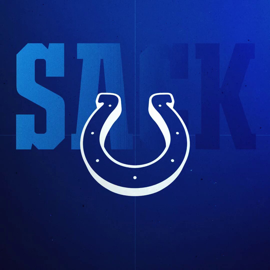 BIG 3rd down ✋🛑 