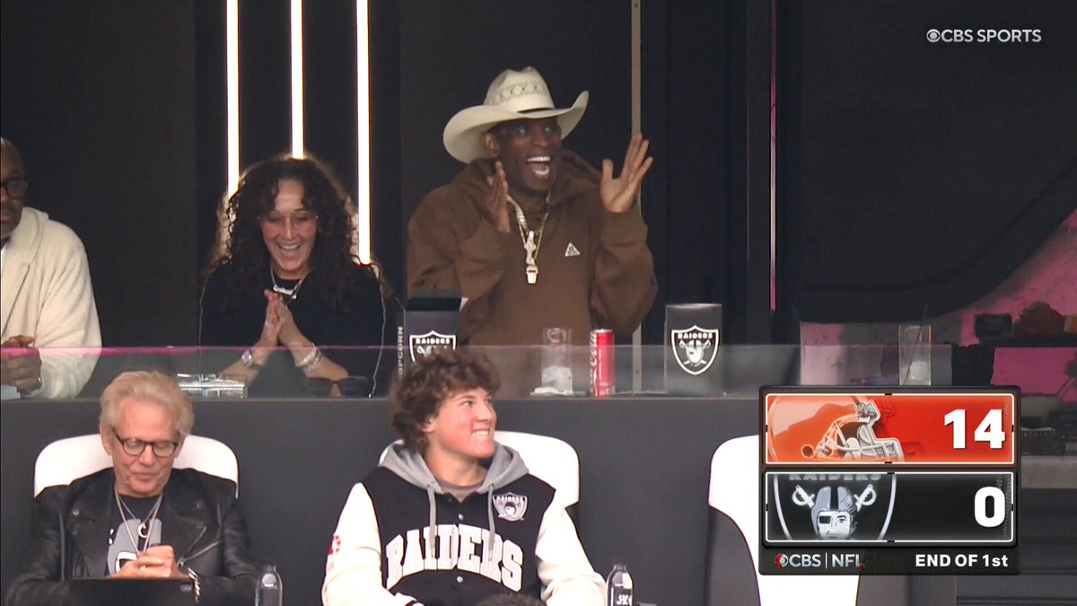 you know that's right 🙂‍↕️

#FortheCelly | @budlight 