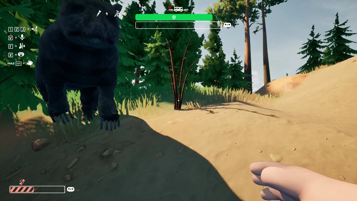 ちゃむちゃむ子Official (@chamchamaicham2) / Posts / X