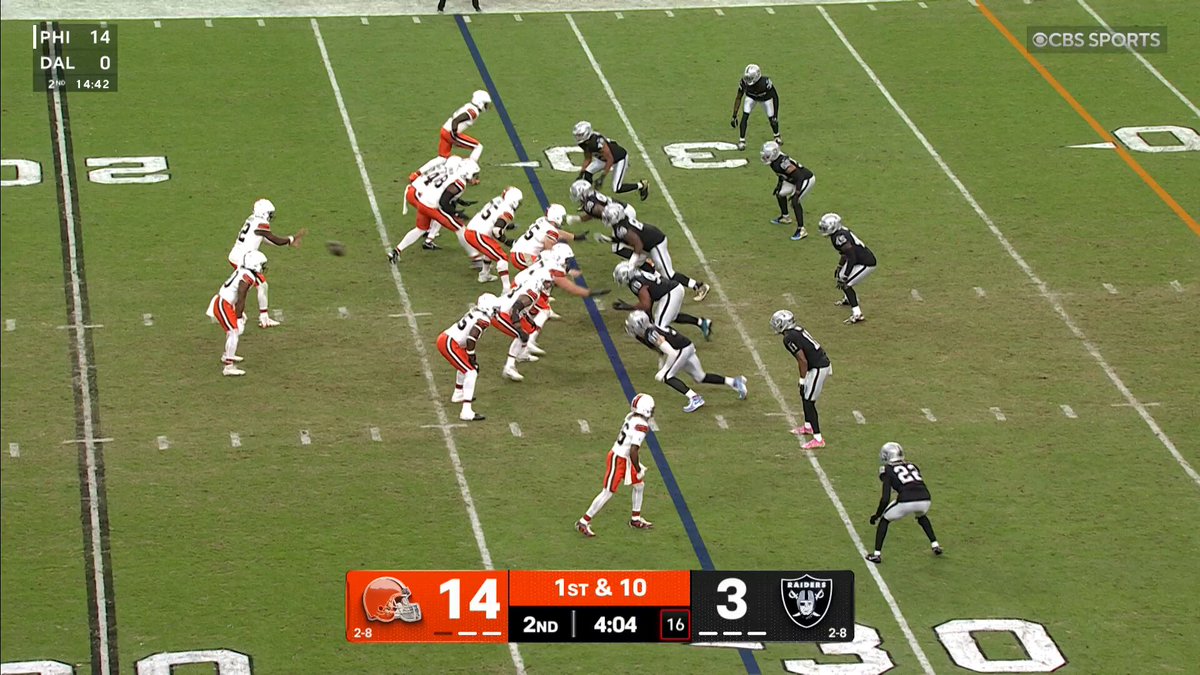 Jerry Jeudy what in the Picture