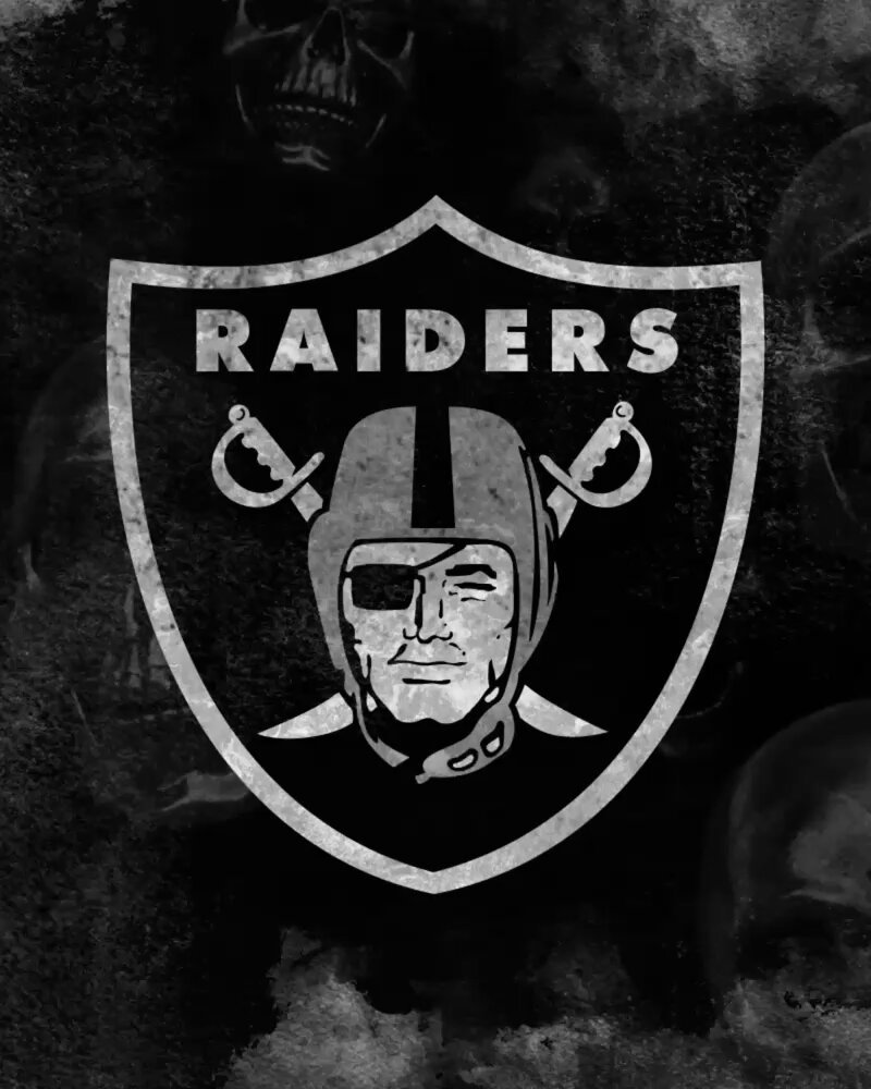 Dropped it, locked it. #CLEvsLV 